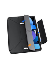 Чохол BeCover Smart Case Apple iPad Pro 13" M4 2024 Black (712978) Чорний