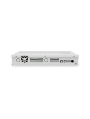 Mikrotik CRS326-24G-2S+IN Комутатори