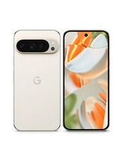 Google Pixel 9 Pro XL 16/128GB Porcelain Porcelain 128GB