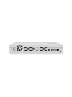 Mikrotik CRS326-24G-2S+IN