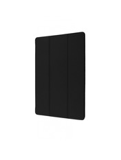 Чохол Wave Smart Cover Lenovo Tab P12 12,7" Black