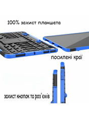 3ed7687c39fb10f82450e827b5988b70