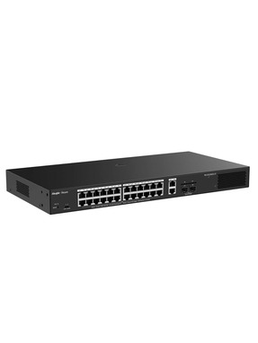 Ruijie RG-ES228GS-LP