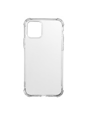 Чохол ArmorStandart Air Force для Apple iPhone 11 Pro Max Transparent