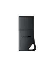 Bluetooth адаптер Baseus BA04+ v 5.4