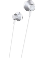 Навушники Celebrat D14 White (1006638) White
