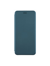 Чохол-книжка Classy для Samsung Galaxy A17 (A175)/A17 5G (A176) Green Green (6948130572)