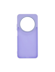 Чохол ArmorStandart Rhino для Xiaomi Redmi 14C 4G/Redmi A4/Poco C75 Violet Violet (ARM85591)