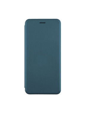 Чохол-книжка Classy для Samsung Galaxy A17 (A175)/A17 5G (A176) Green (6948130572)