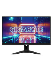 Монітор Gigabyte M28U 28" (M28U Gaming Monitor) Монітори