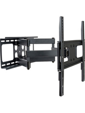 Кріплення UniBracket BZ31-46 Black