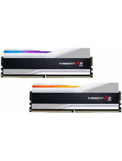 3f25844e8c45e1e8be833b18fa4612e7