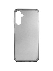 Чохол Nova для Samsung Galaxy A145 A14 Grey Grey (6948291703)