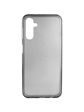 Чохол Nova для Samsung Galaxy A145 A14 Grey (6948291703)