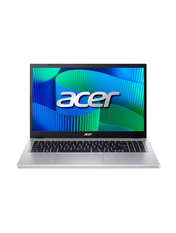 Ноутбук Acer Extensa 15 EX215-57-33Z8 (NX.EJAEU.002) Pure Silver