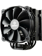 Процесорний охолоджувач Enermax T50 AXE (ETS-T50A-FSS) Black