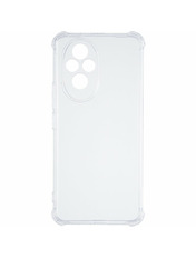 Чохол Gelius Ultra Thin Proof для Honor 200 Transparent