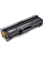 PowerPlant PP-3020 (Xerox 106R02773) Black