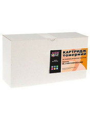NewTone MLT-D101S-E (Samsung MLT-D101S) Black  (MLT-D101S-E)