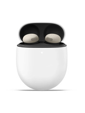 Навушники Google Pixel Buds Pro 2 Porcelain