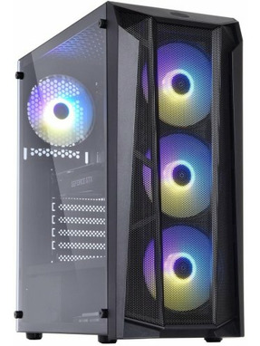 Комп'ютер ARTLINE Home H55 (H55v16Win)