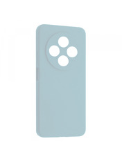 Чохол Prestige для Xiaomi Redmi 14C 4G/Redmi A4/Poco C75 Lilac cream