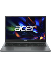 Ноутбук Acer Extensa 15 EX215-23 (NX.EH3EU.00T) Steel Gray