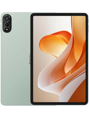 Планшет Blackview Mega 2 8GB 256GB Moss Green 8/256GB WIFI Moss Green