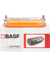 BASF KT-CLTM407S (Samsung CLT-M407S) Magenta  (BASF-KT-CLTM407S)