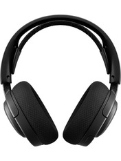 Навушники SteelSeries Arctis Nova 5 MultiPlatform Black Black (61670)