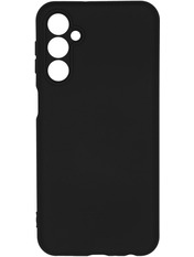 Чохол BeCover для Samsung Galaxy M34 5G Black (710904) Black