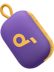 Портативна колонка Anker SoundCore Select 4 Go Purple