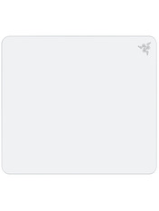Ігрова поверхня Razer Atlas White (RZ02-04890200-R3M1)