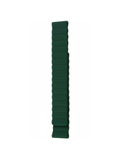 Proove Silk Grip Band Xiaomi Amazfit/Samsung 20 mm Зелений Green (WBSGUW20MM06)