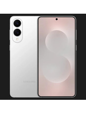 Samsung_ Galaxy S25 Edge Titanium Silver 512GB 12/512GB Titanium Silver (SM-S937BZSG)