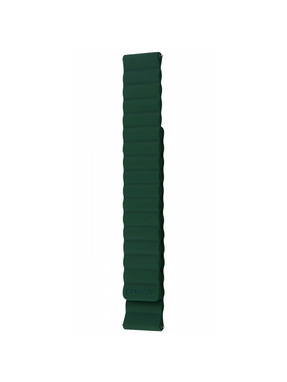 Proove Silk Grip Band Xiaomi Amazfit/Samsung 20 mm Green (WBSGUW20MM06)