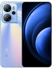Oscal Tiger 13 8GB 256GB Blue/Purple 8/256GB Blue/Purple