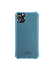 Чохол UAG Armor для Apple iPhone 11 Pro Max Blue Blue (6971082534)