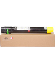 BASF KT-XP7800Y (Xerox 106R01572) Yellow  (BASF-KT-XP7800Y)