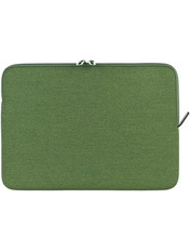 Чохол для ноутбука Tucano Melange 15" Green (BFM1516-V)