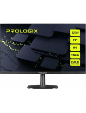 Монітор ProLogix P2725HV 27" Монітори
