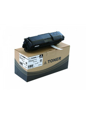CET CET8989 (Kyocera TK-1170) Black  (CET8989)
