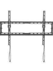 Кріплення AGN AGN80-460T Black  AGN80-460T