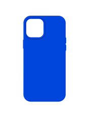 Чохол ArmorStandart Icon2 Case для Apple iPhone 12 Pro Max Lake Blue Lake Blue (ARM61412)