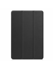 Чохол BeCover Smart Case Lenovo Idea Tab / Lenovo K11 (2nd Gen) / Lenovo Xiaoxin Pad (2025) TB336FU Чорний Black (713755)