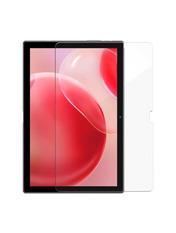 Захисне скло BeCover Blackview Tab 9 10.1" (713038) Захисне скло для планшетів