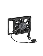 3ff7bd55be48122de5a5cfd93dfd2367