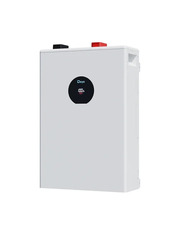 Акумулятор для ДБЖ Deye LiFePO4 SE-F5-C 51,2V 100 100Ah