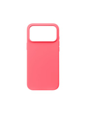 Чохол ArmorStandart ICON2 MagCase для Apple iPhone 17 Pro Max Guava Guava (6983750214)