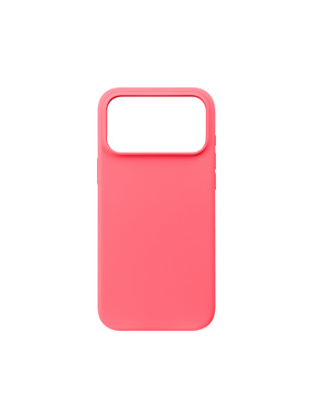 Чохол ArmorStandart ICON2 MagCase для Apple iPhone 17 Pro Max Guava (6983750214)